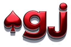 jgj